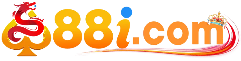 WIN365